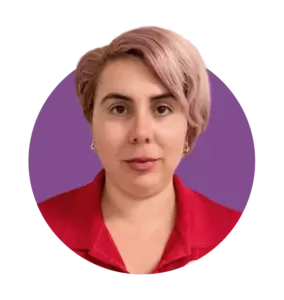 Picture of Airelys Callejon