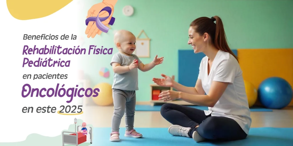 Fisioterapia-para-ninos-con-cancer